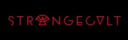 Strangecvlt logo