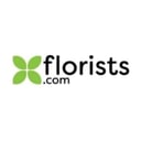 Florists.com logo