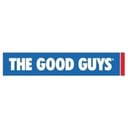 The Good Guys logo