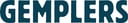Gempler's logo