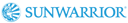 Sunwarrior logo