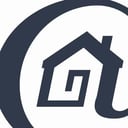 Home Reserve logo