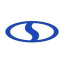 Snow Joe + Sun Joe logo