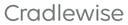 Cradlewise logo