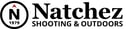 Natchez Shooters Supplies logo