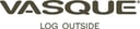 Vasque logo