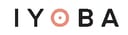 IYOBA logo