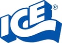 Home Arcade Games logo