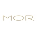 MOR logo