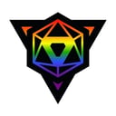 Die Hard Dice logo