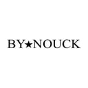 By Nouck logo