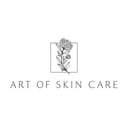 Art Of Skin Care logo