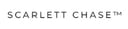 Scarlett Chase logo