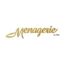 Menagerie logo