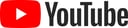 YouTube logo