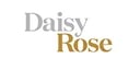 Daisy Rose logo