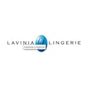 Lavinia Lingerie logo