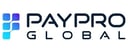 Paypro Global logo