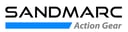 Sandmarc logo