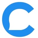 Chatfuel logo