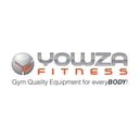 Yowza Fitness logo