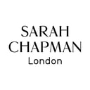 Sarah Chapman logo