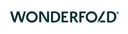 WonderFold Wagon logo