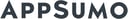 AppSumo logo