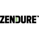 Zendure logo