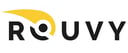 ROUVY logo