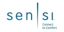 Sensi logo