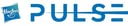 Hasbro Pulse logo