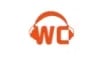 Wicked Cushions logo
