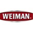 Weiman logo