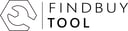 FindBuyTool logo