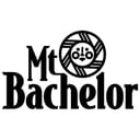 Mt. Bachelor logo