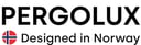 PERGOLUX logo