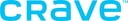 Crave Canada logo