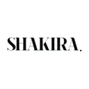 Shakira logo