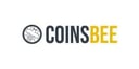 Coinsbee logo
