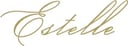 Estelle Colored Glass logo