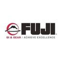 Fuji Sports logo