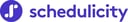 Schedulicity logo
