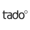 Tado logo