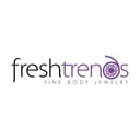FreshTrends logo