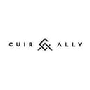 Cuir Ally logo
