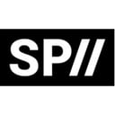 Stackpath logo