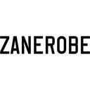 Zanerobe logo