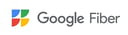 Google Fiber logo