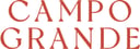 Campo Grande logo